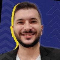 Vanderlei Rodrigues's profile photo