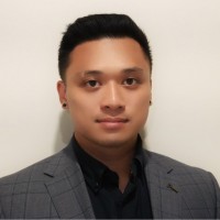 Fly2 Health Group Employee Lawrence Gomez's profile photo