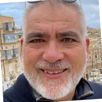 REGIO LEASE Employee Laurent Le Minh Loc's profile photo