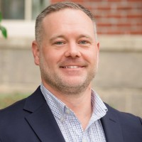 John Joiner Email & Phone Number
