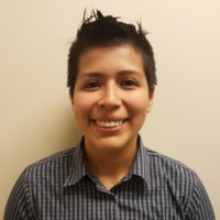 Sam Rivera Email & Phone Number