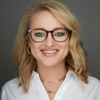 Gordian Employee Morgan Dobson's profile photo