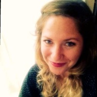 Cywareness.io Employee Esther Edel's profile photo