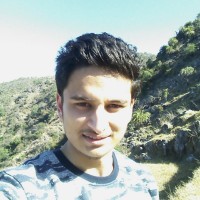 FreightFox Employee Ankur Sharma's profile photo