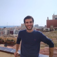 Esteve Llitra Email
