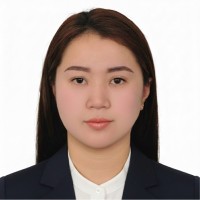 Danat Jebel Dhanna Resort Employee Babylyn Ayao's profile photo