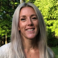 Siarra Smalley Email & Phone Number