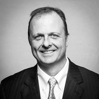 Convergent Science Employee Eric Pomraning's profile photo