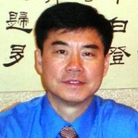 Orion Governance Employee Niu Bai's profile photo