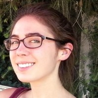 Grand Jeté Employee Mary Pearse's profile photo