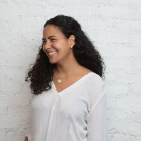 NAVA Employee Anabella Peña's profile photo