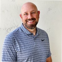 Jeffrey Johnson Email & Phone Number