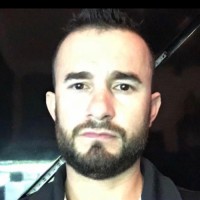 HeetWave Properties Employee Agustin Canchola-Saunders's profile photo