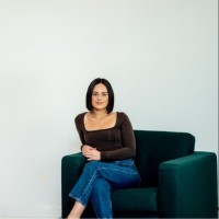 Amanda Pearse Email