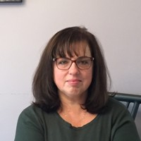 Anna Akbrut Email & Phone Number