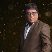 S&A Law Offices Employee Anuj Joshi's profile photo