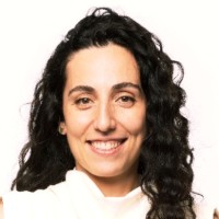 Jimena Quintana Suárez Email