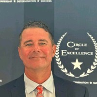 Josh Maxwell Email & Phone Number