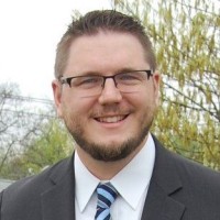 Zachary Janowski Email & Phone Number