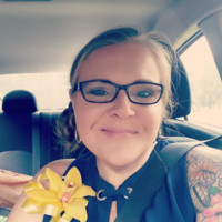 LAKESIDE PHYSICIANS Employee Tracey Cox's profile photo