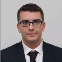 FD Group Employee Christopher Darby's profile photo