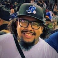 Medline Industries, LP Employee Roberto Henriquez's profile photo