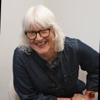 Capability Group Employee Annie Kennedy's profile photo
