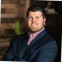 The Designery Franchising Employee Casey Ridley's profile photo