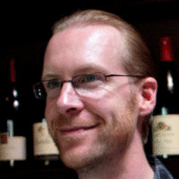 Thomas Samson Email & Phone Number
