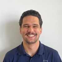 Thomas Cuesta Email