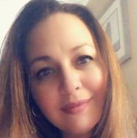 Piper Realty Company Employee Idalia Peterson's profile photo