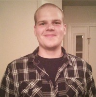 Eli Blankemeyer Email & Phone Number