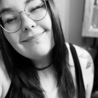 BodyMods Employee Amanda Masotti's profile photo