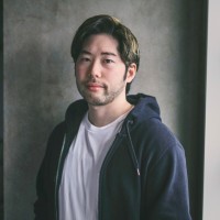58 Inc. Employee Jumpei Fujimoto's profile photo