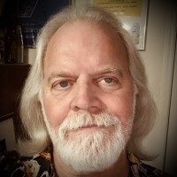 Keith Renner Email & Phone Number
