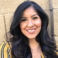 Legal Counsel for Youth and Children Employee Selina Marinas's profile photo