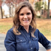 Brittany Holmes Email & Phone Number