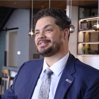 Hector S. Email & Phone Number