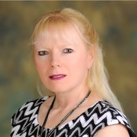 Durham College Employee Kathleen Blair's profile photo