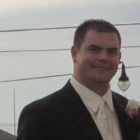 Aaron Billing Email & Phone Number