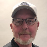 ELSA LLC Employee Mark Crim's profile photo