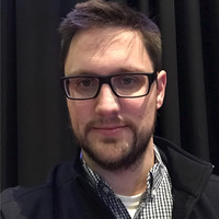 Eric Aten Email & Phone Number