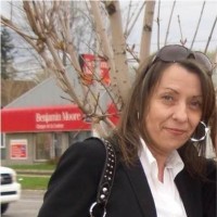 ExcelTelecom Inc. Employee Christine Garneau's profile photo