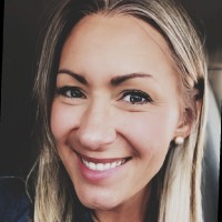 Superior Steel Supply, LLC Employee Rebecca Erickson's profile photo