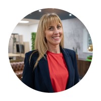 James and James Fulfilment Employee Clara Buckingham's profile photo