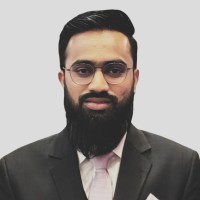 Nabeel Shariff's profile photo