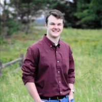 Mitchell Sakry Email & Phone Number