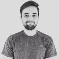 Venture Stream Employee Rob Stanley's profile photo