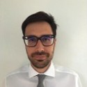 Stephane Gerard Email