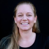 Amanda Melo Email & Phone Number